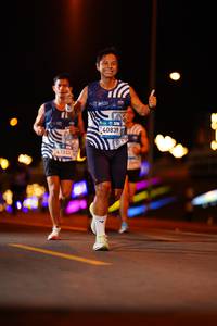 BIB: 43333, 40839
                            <button type="button" onclick="openModal(22840845)" class="btn btn-primary btn-sm float-right btn-popup" data-toggle="modal" data-target=".modal-high-quality">
                        <i class="fas fa-shopping-cart"></i> Add to Cart
                    </button>
                                            <button type="button" onclick="isThisMe(22840845, true)" class="btn btn-success btn-sm float-right btn-popup btn-isme hidden" data-toggle="tooltip" data-placement="bottom" title="นี่คือรูปของคุณใช่ไหม คลิกที่นี่เพื่อเอาเข้าอัลบั้ม">
                        <i class="fas fa-plus"></i> Add to album
                    </button>
                    <button type="button" onclick="isThisMe(22840845, false)" class="btn btn-warning btn-sm float-right btn-popup btn-isnotme hidden">
                        <i class="fas fa-ban"></i> Remove from album
                    </button>